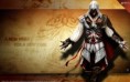 /album/wallpapers/ezio-jpg/